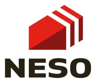 NESO