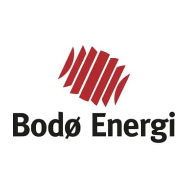Bodø Energi