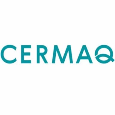 Cermaq