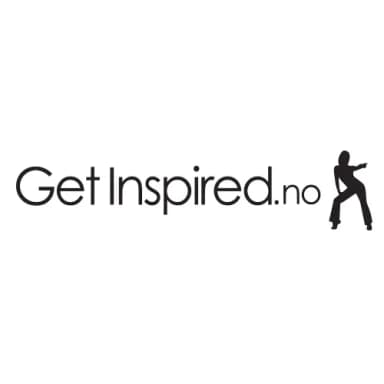 Get Inspired