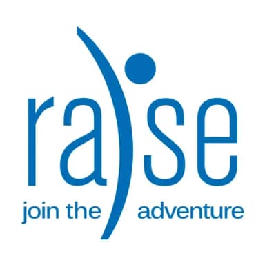 RAISE gruppen